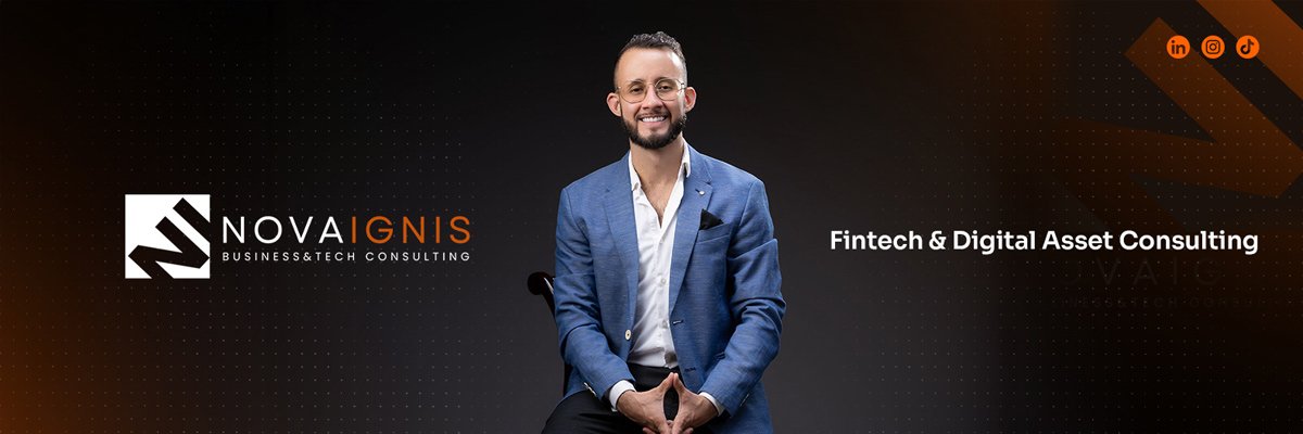 Nova Ignis Consulting