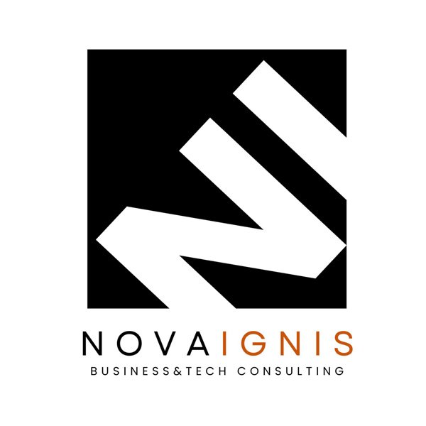 Soluciones Empresariales