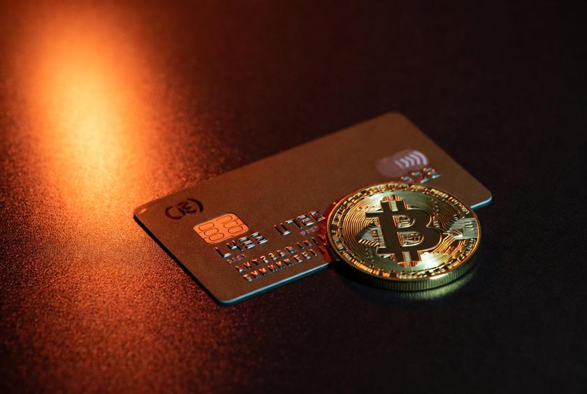 Banca Crypto-Friendly: Qué Es y Por Qué la Necesitas