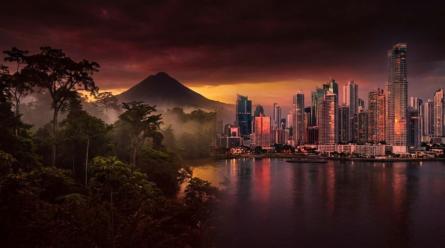 Costa Rica vs Panama: The Real Comparison for Entrepreneurs