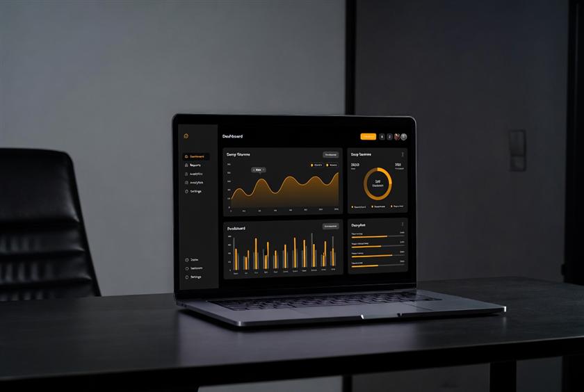 CRM + LMS: The Technology That Scales Your Business