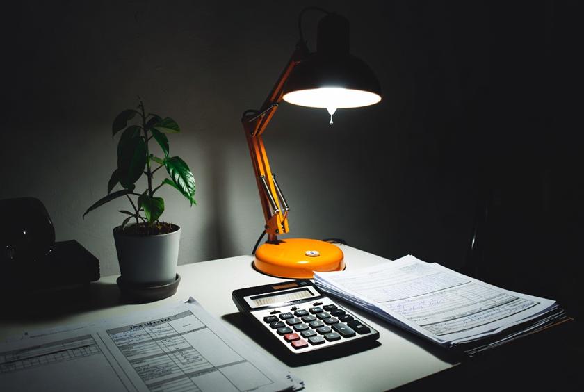 Optimización Fiscal: No es Evasión, es Estrategia