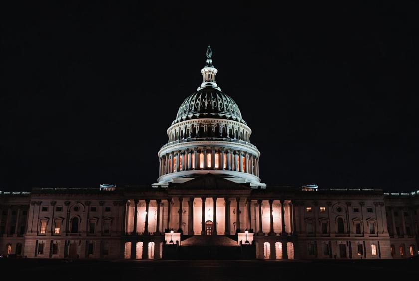 5 Razones para Crear tu LLC en USA
