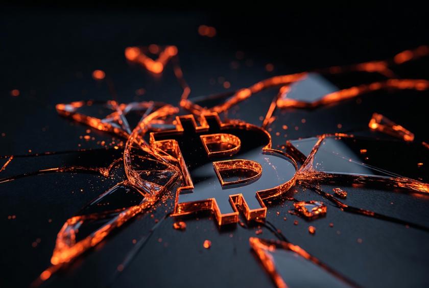 5 Crypto Business Myths That Are Holding You Back