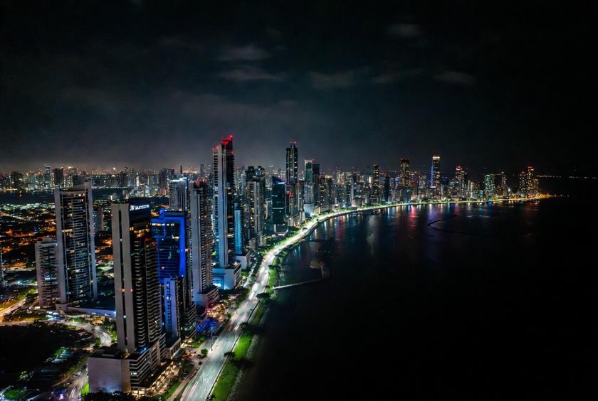 Panamá: La Jurisdicción Estratégica que No Conocías