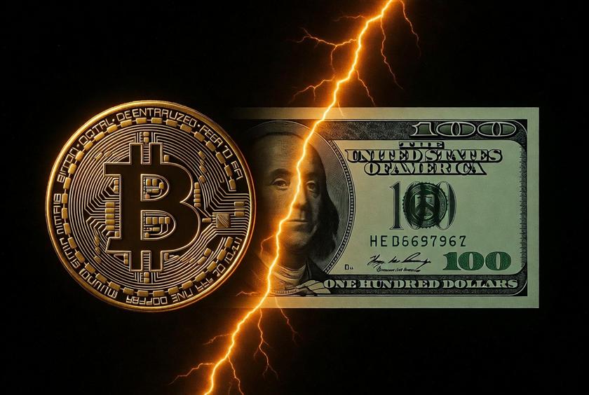 Deja de Saltar entre Plataformas: Cómo REDFi Unifica Pagos Crypto y Fiat