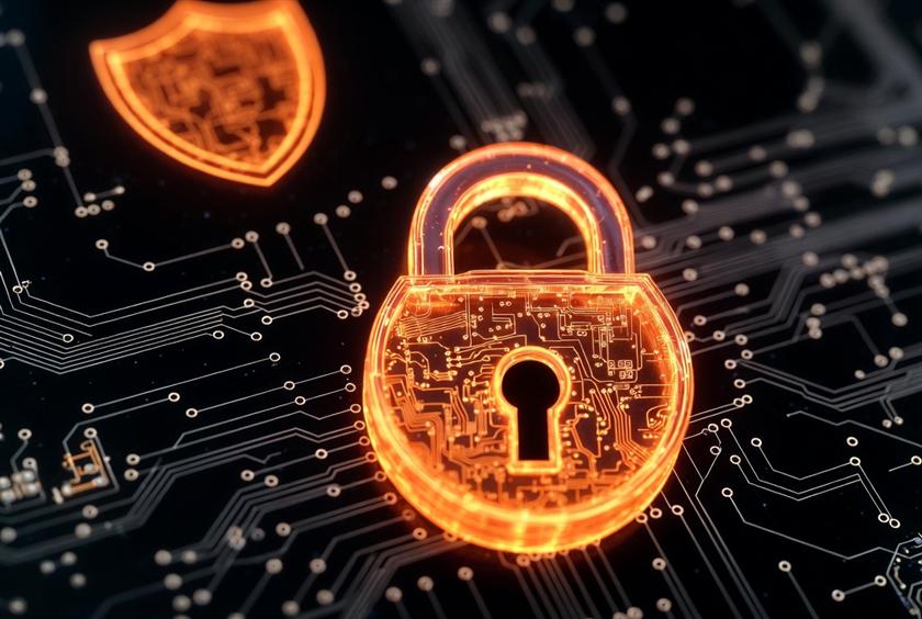 Crypto Security for Business: Why REDFi's Institutional Custody Changes Everything