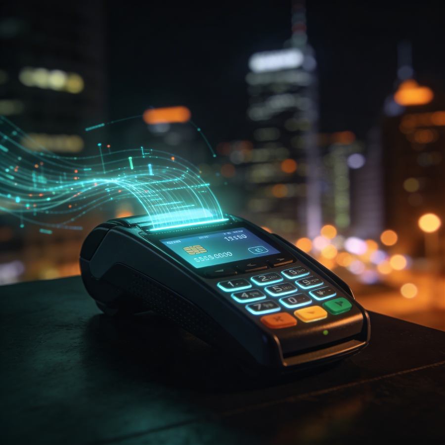 Fintech LATAM: Estructura en USA + Banca Crypto
