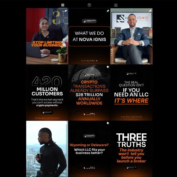 Resultados Comprobados